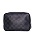 Toilet Pouch PM, back view